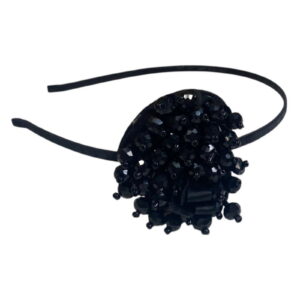 moliabal, moliabal, hair band, 105