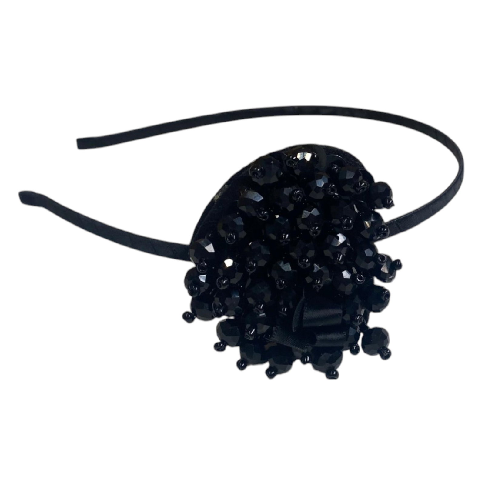 moliabal, moliabal, hair band, 105 moliabal, moliabal, hair band, 105
