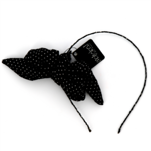 moliabal, moliabal, hair band, 113