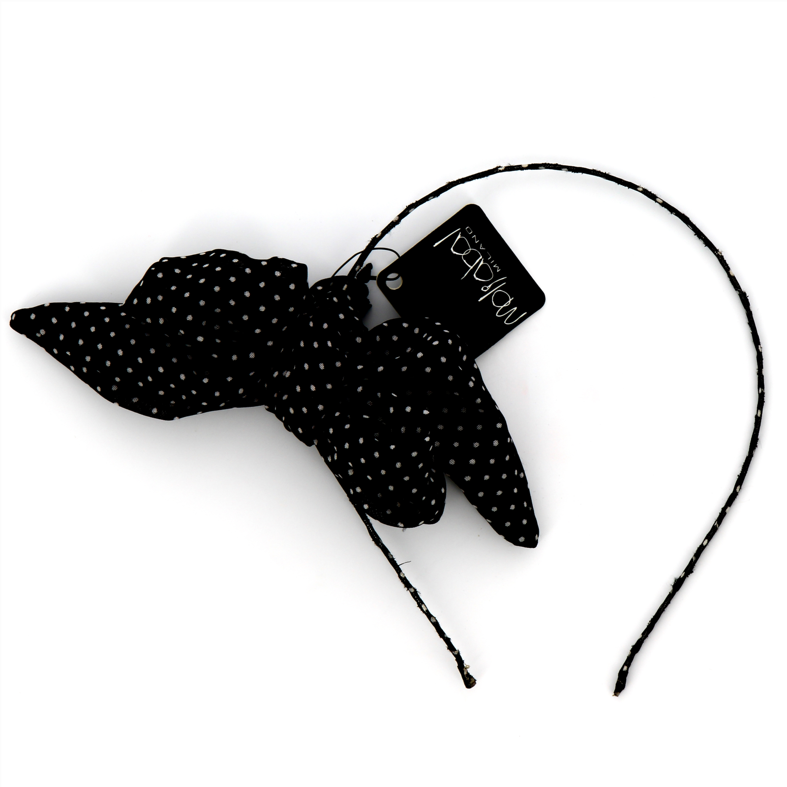 moliabal, moliabal, hair band, 113 moliabal, moliabal, hair band, 113