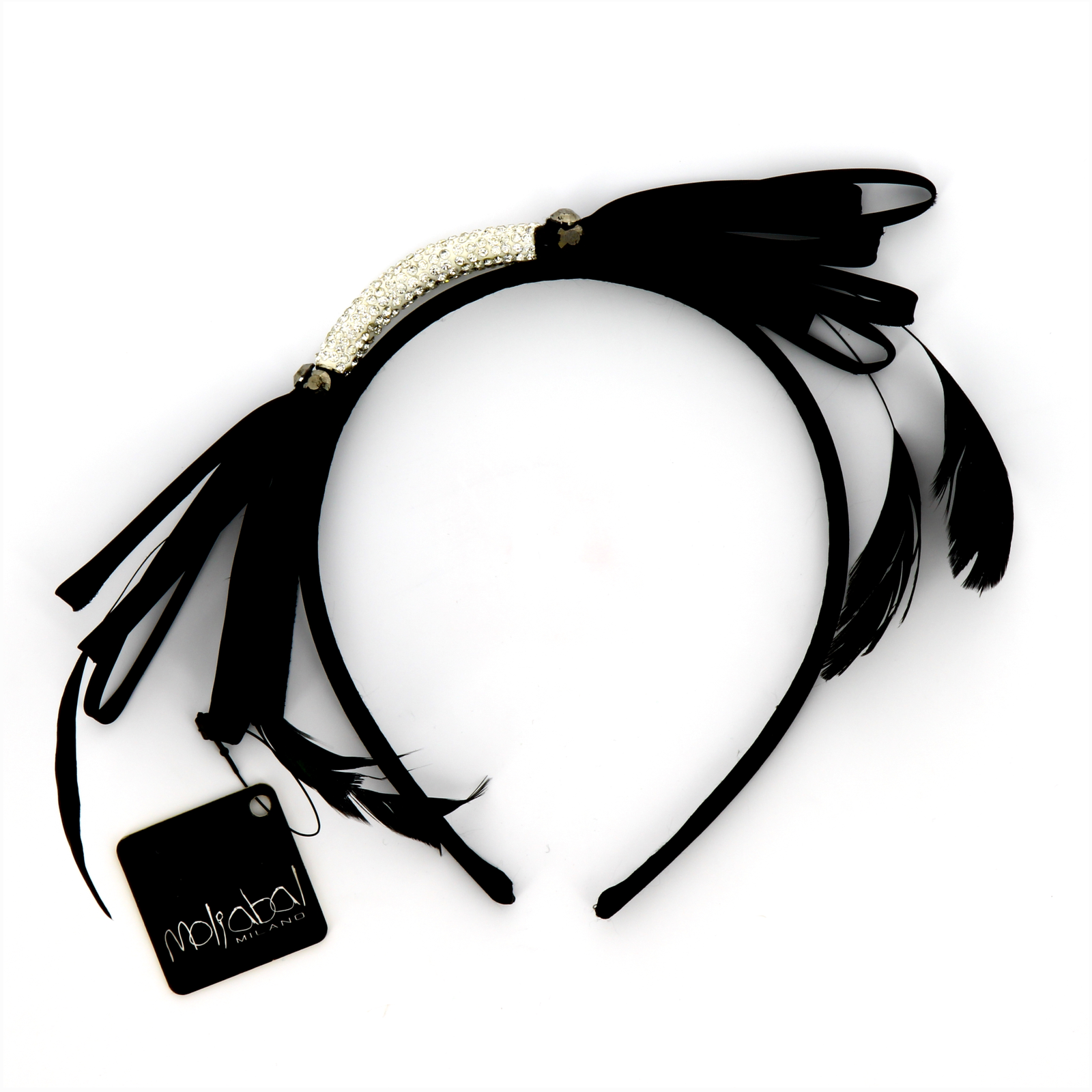 moliabal, moliabal, hair band, 118 moliabal, moliabal, hair band, 118