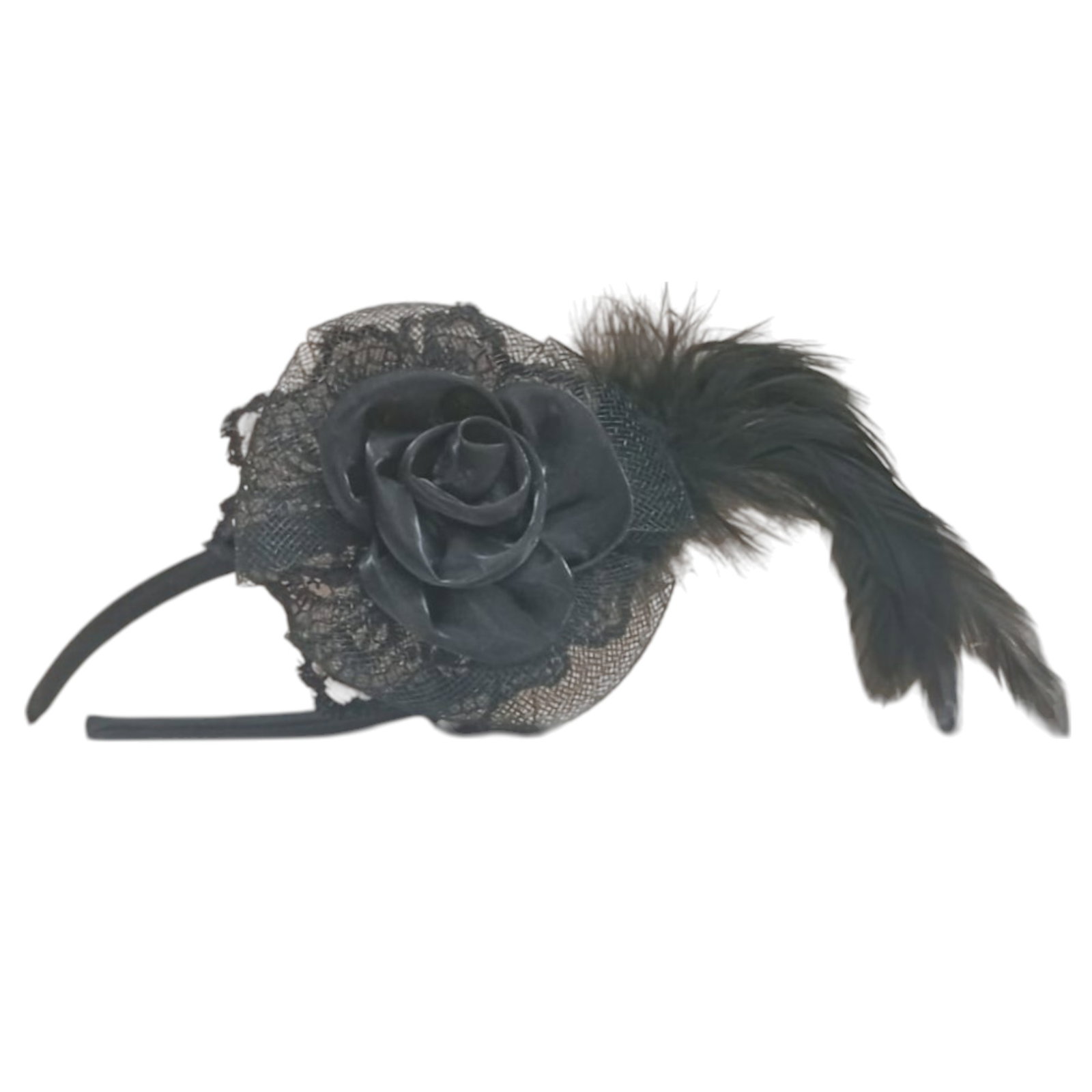 moliabal, moliabal, hair band, 122 moliabal, moliabal, hair band, 122