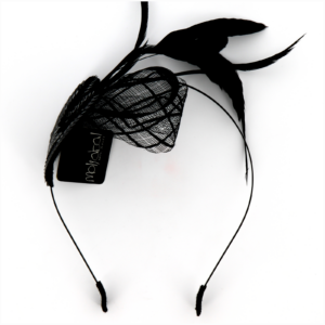 moliabal, moliabal, hair band, 131