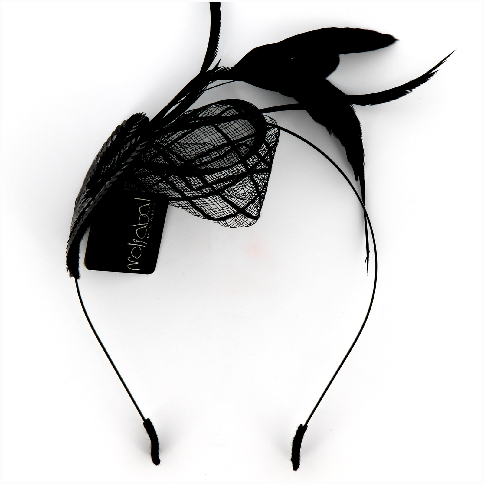 moliabal, moliabal, hair band, 131 moliabal, moliabal, hair band, 131