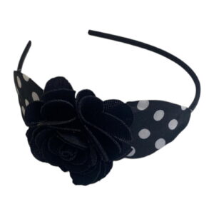 moliabal, moliabal, hair band, 135