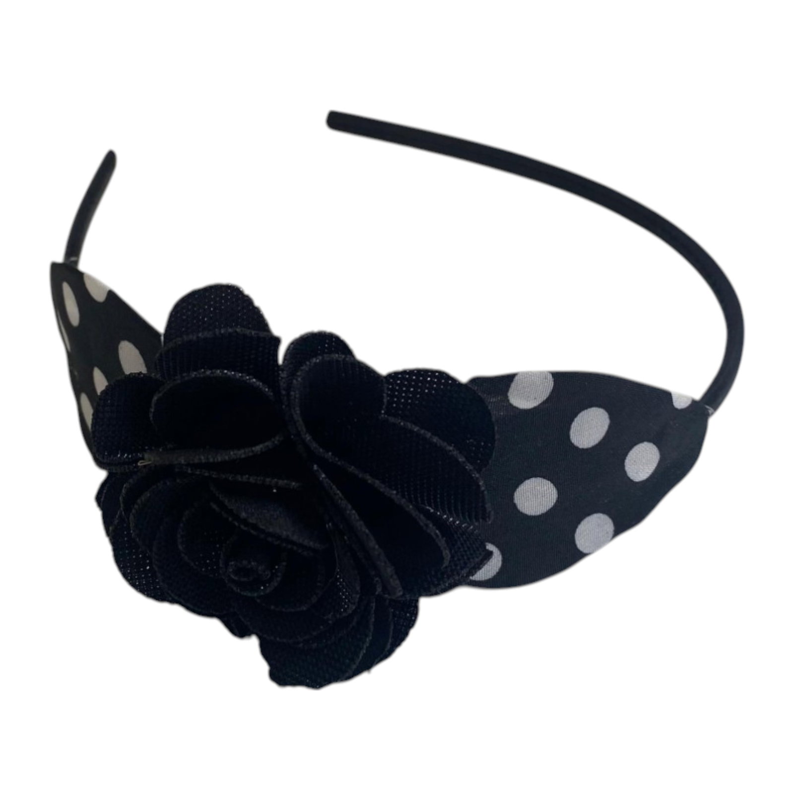 moliabal, moliabal, hair band, 135 moliabal, moliabal, hair band, 135