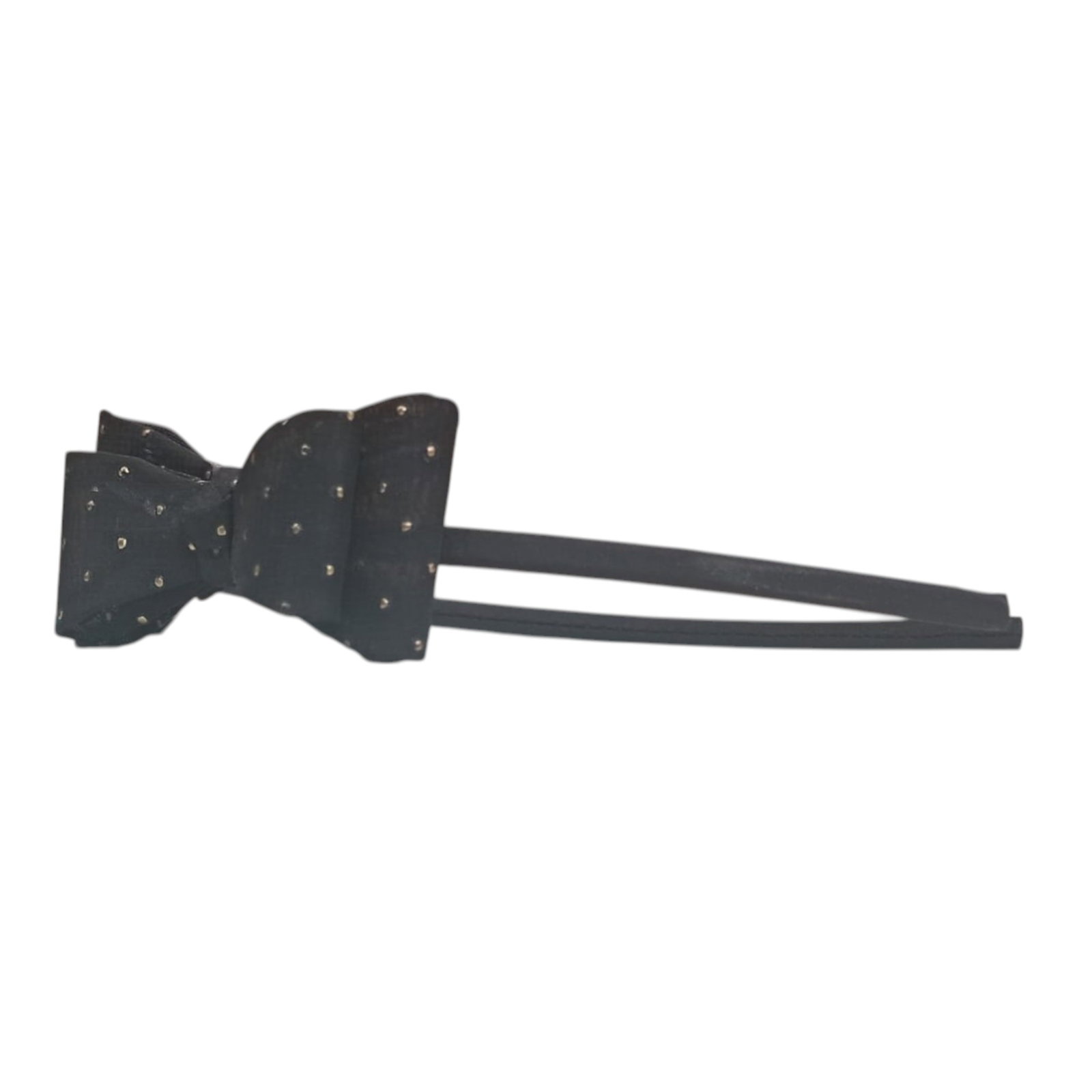 moliabal, moliabal, hair band, 136 moliabal, moliabal, hair band, 136