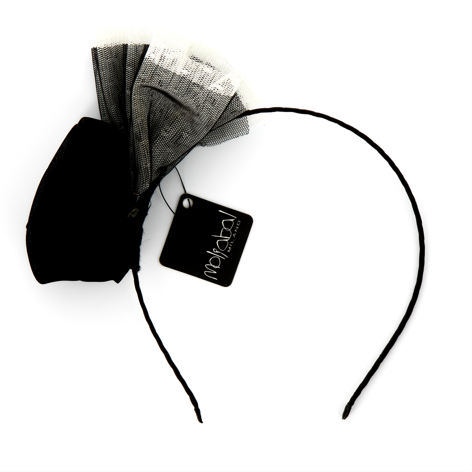 moliabal, moliabal, hair band, no. 102 moliabal, moliabal, hair band, no. 102