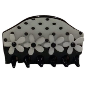 moliabal, moliabal, hair clip, 022