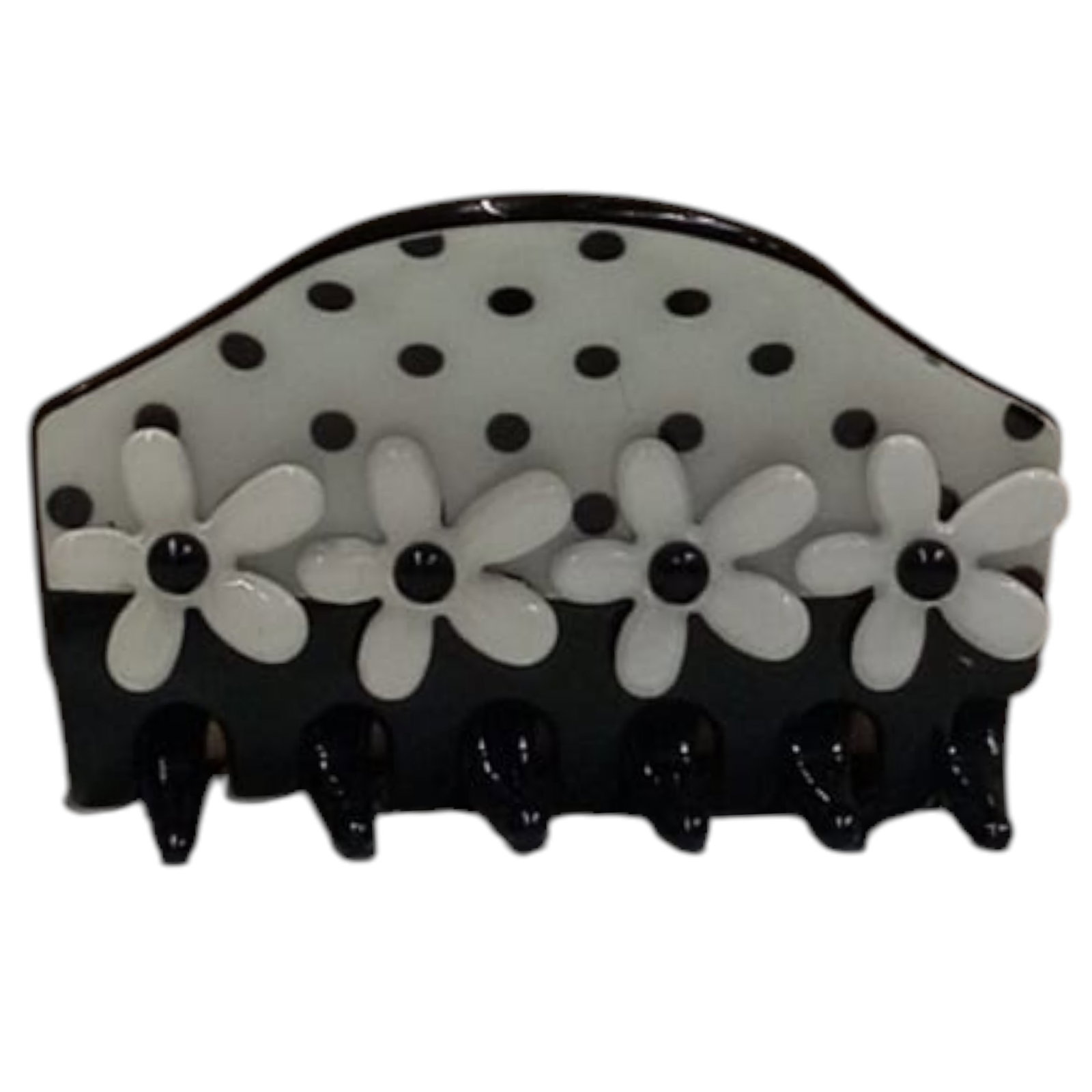 moliabal, moliabal, hair clip, 022 moliabal, moliabal, hair clip, 022