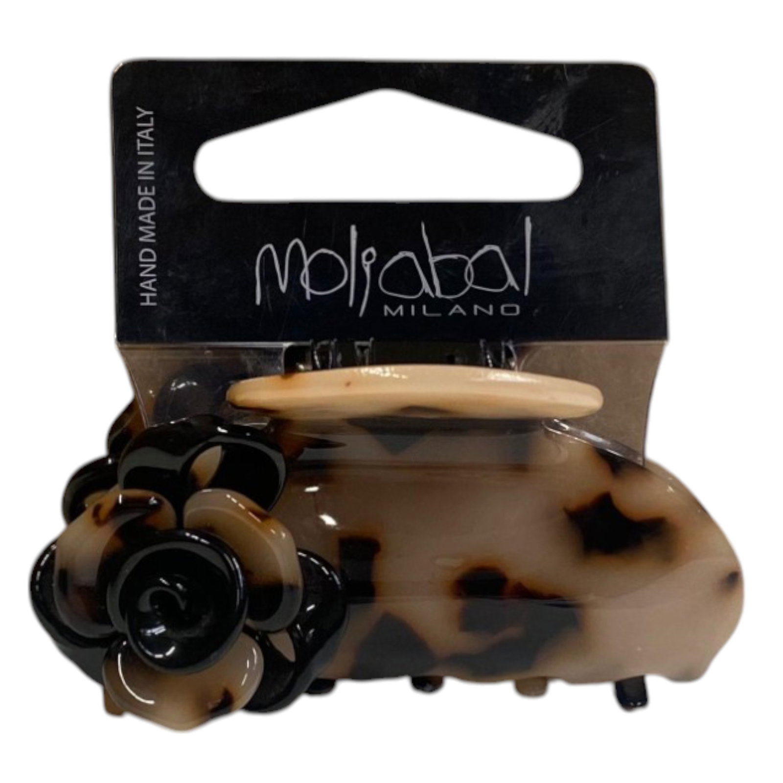 moliabal, moliabal, hair clip, 064 moliabal, moliabal, hair clip, 064