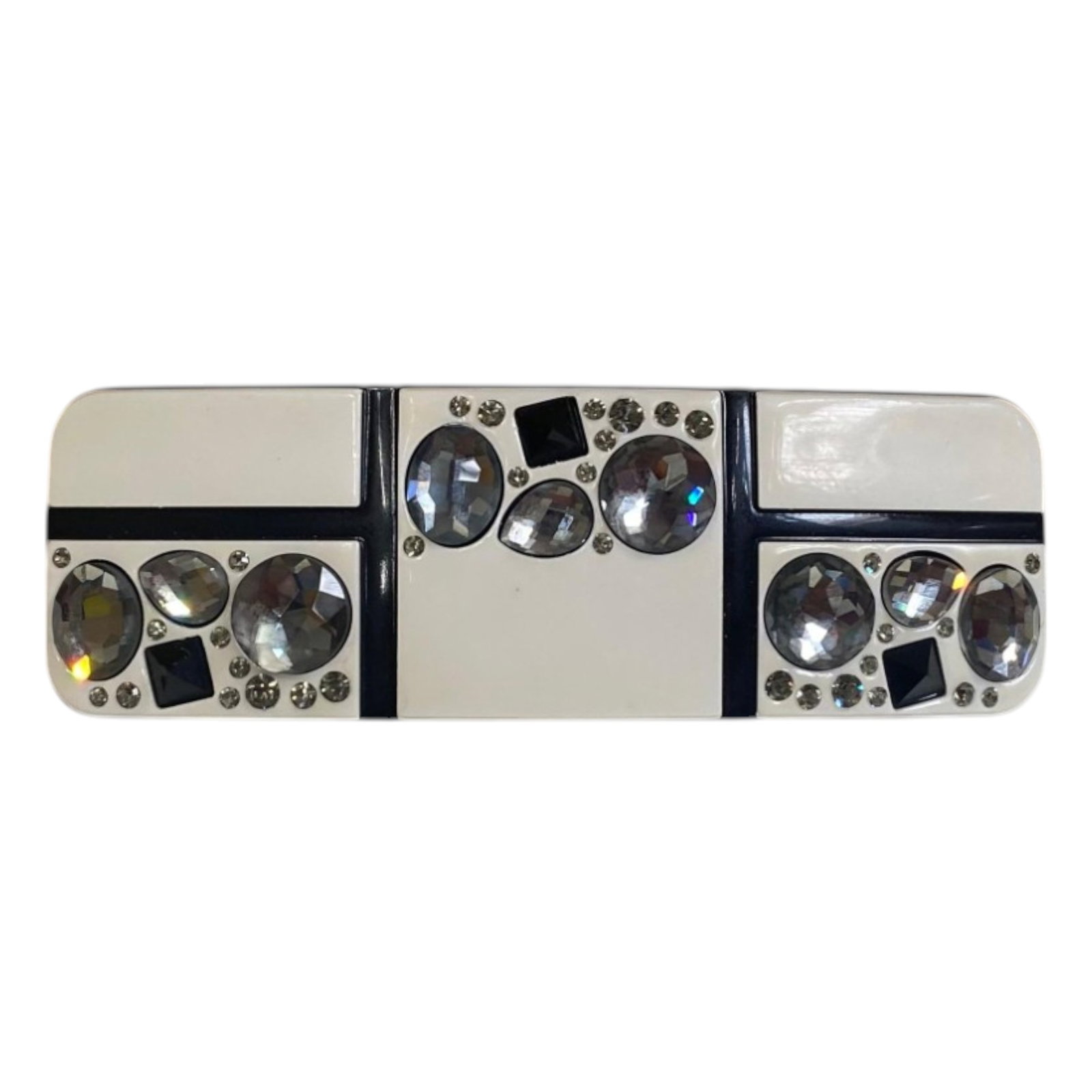 moliabal, moliabal, hair clip, 097 moliabal, moliabal, hair clip, 097