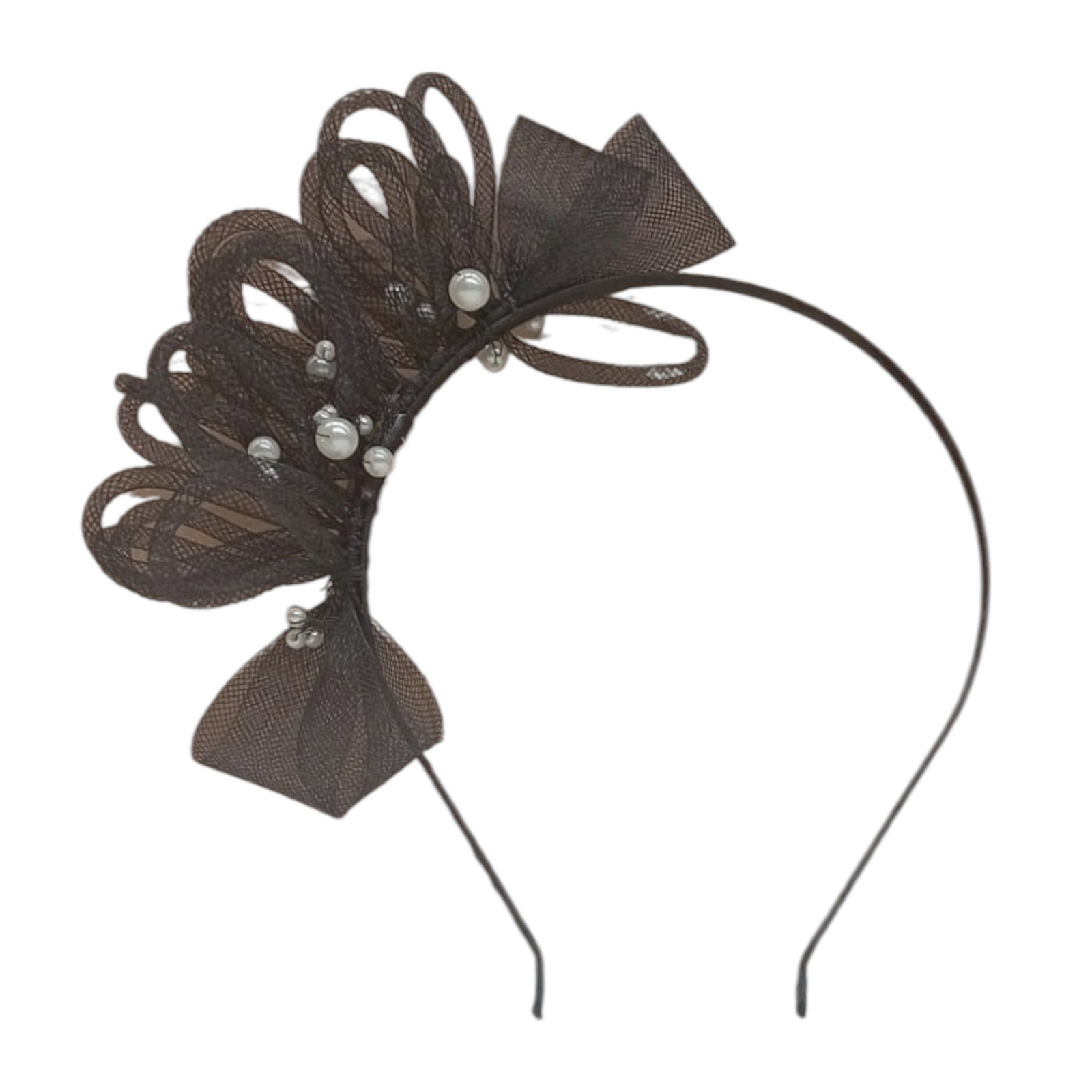 moliabal, moliabal, hair band, 121, black moliabal, moliabal, hair band, 121, black