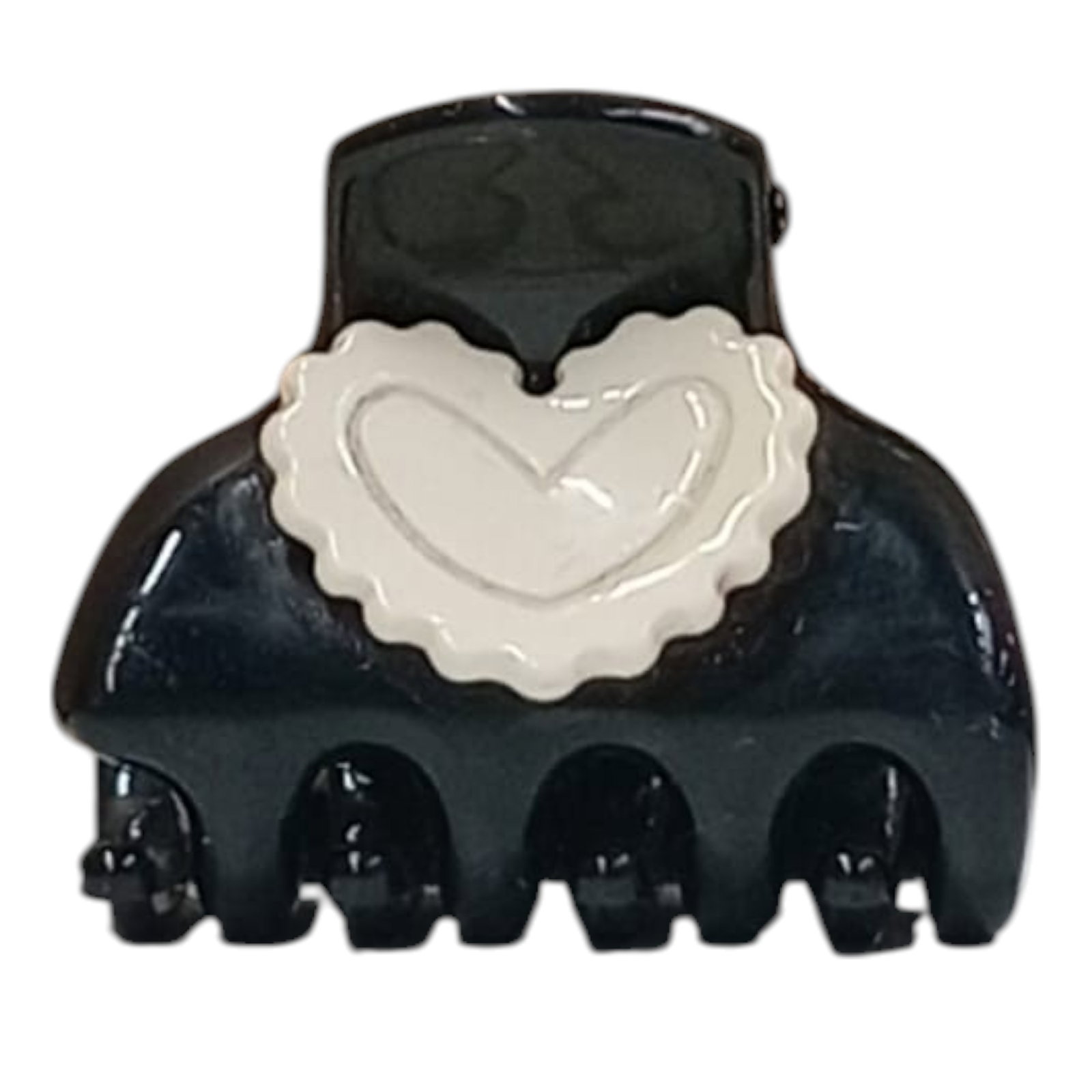 moliabal, moliabal, hair clip, 208 moliabal, moliabal, hair clip, 208