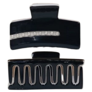 moliabal, moliabal, hair clip, 247