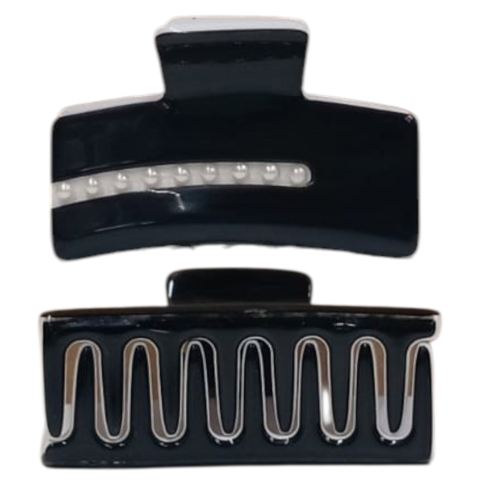 moliabal, moliabal, hair clip, 247 moliabal, moliabal, hair clip, 247
