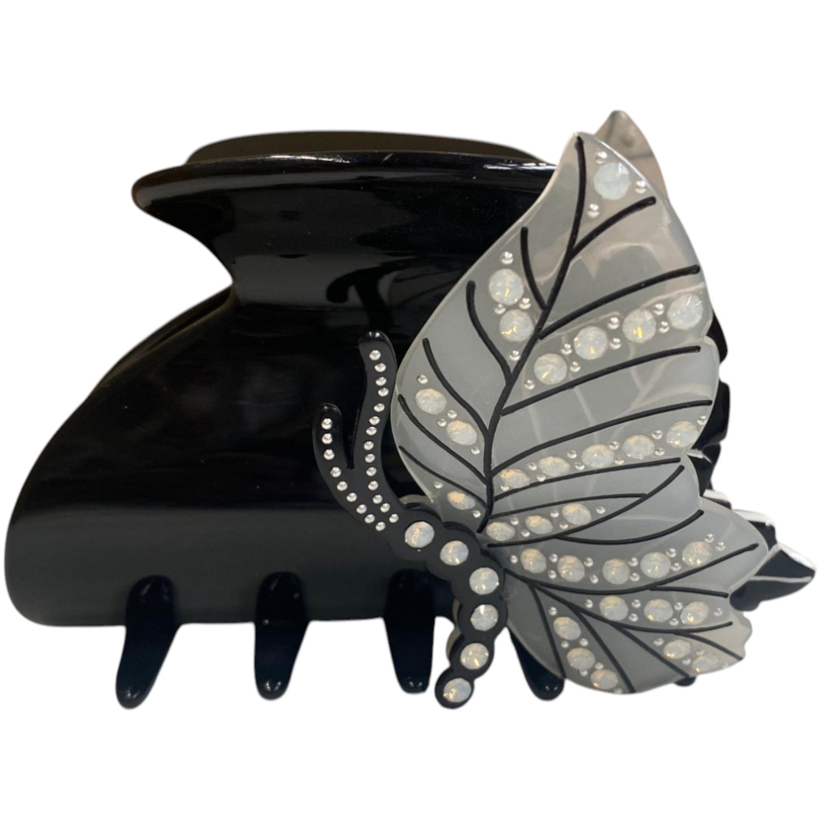 moliabal, moliabal, hair clip, 281 moliabal, moliabal, hair clip, 281