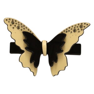 moliabal, moliabal, hair clip, 333