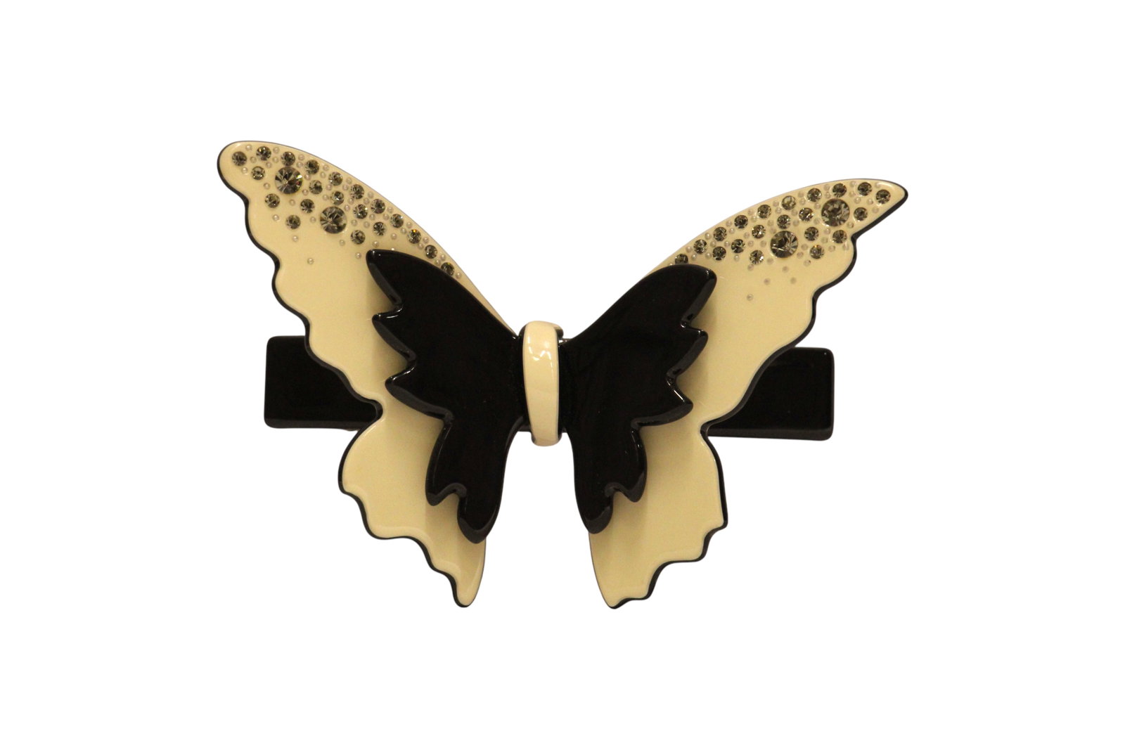 moliabal, moliabal, hair clip, 333 moliabal, moliabal, hair clip, 333