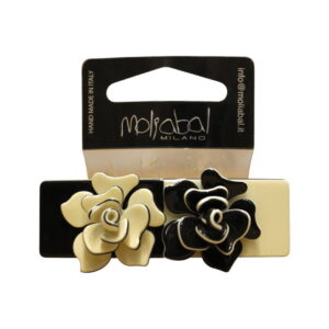 moliabal, moliabal, hair clip, 336