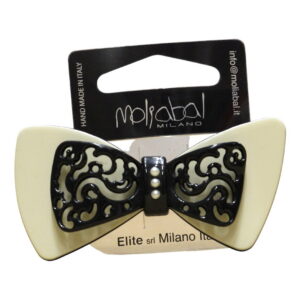 moliabal, moliabal, hair clip, 339