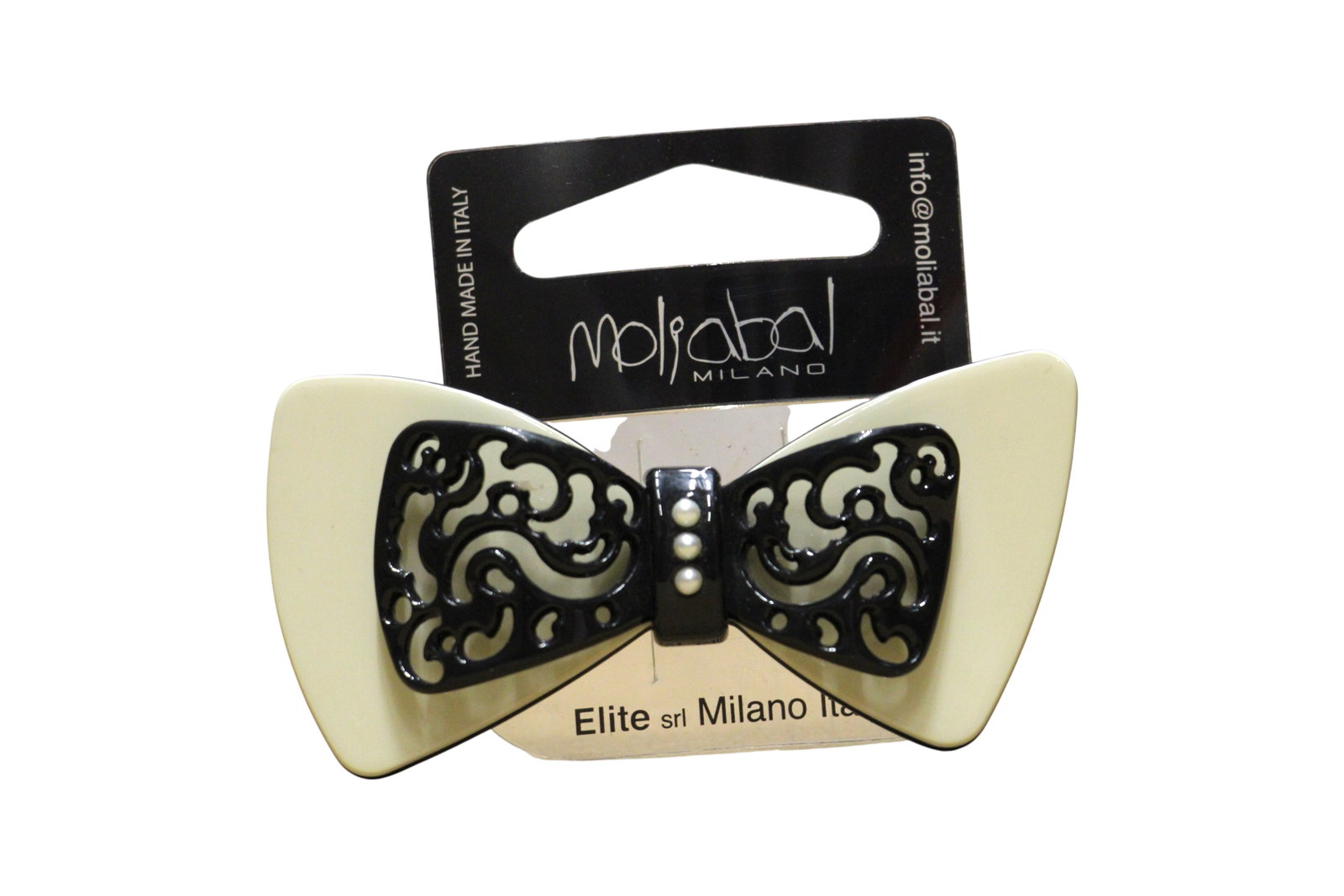 moliabal, moliabal, hair clip, 339 moliabal, moliabal, hair clip, 339