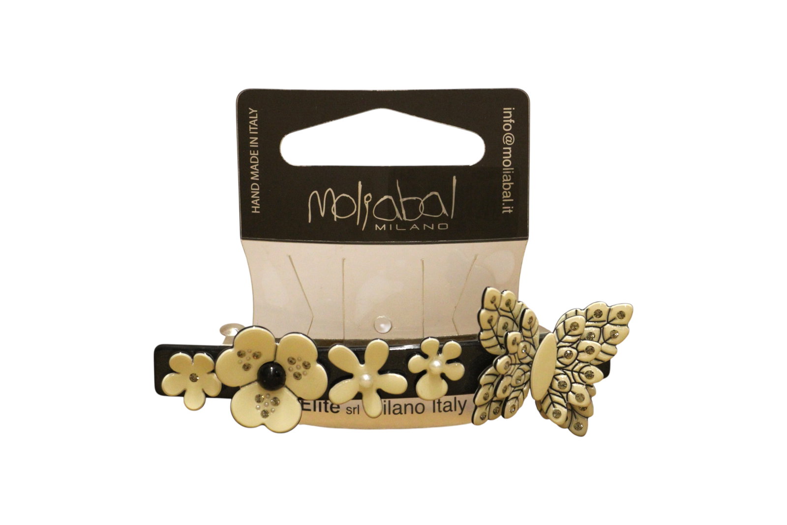 moliabal, moliabal, hair clip, 341 moliabal, moliabal, hair clip, 341