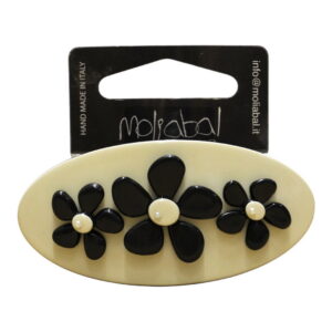 moliabal, moliabal, hair clip, 342
