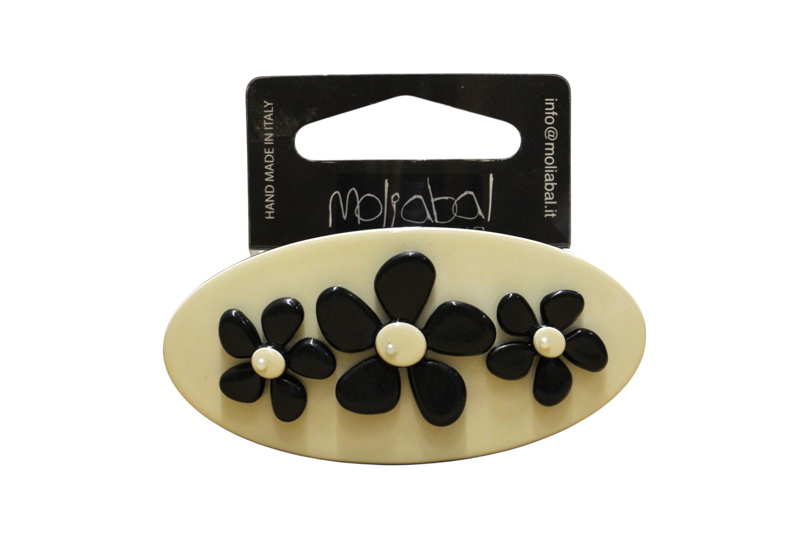 moliabal, moliabal, hair clip, 342 moliabal, moliabal, hair clip, 342