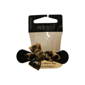 moliabal, moliabal, hair clip, 344