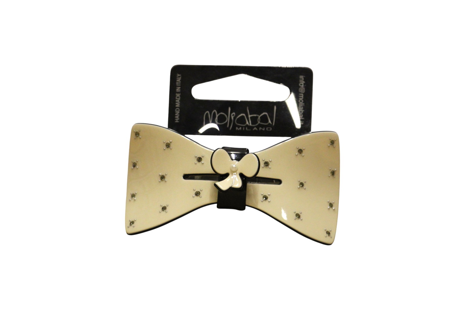 moliabal, moliabal, hair clip, 346 moliabal, moliabal, hair clip, 346