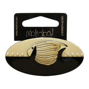 moliabal, moliabal, hair clip, 348