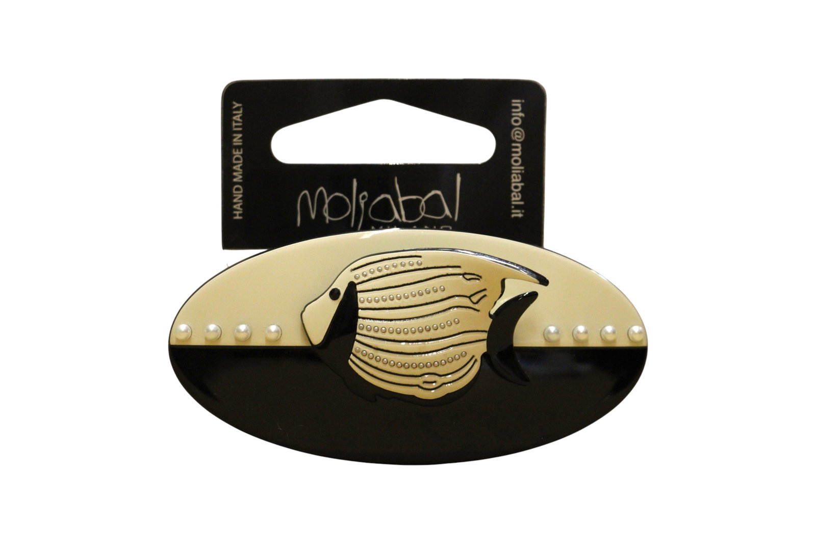moliabal, moliabal, hair clip, 348 moliabal, moliabal, hair clip, 348