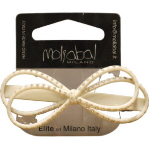 moliabal, moliabal, hair clip, 354