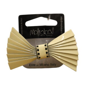 moliabal, moliabal, hair clip, 360