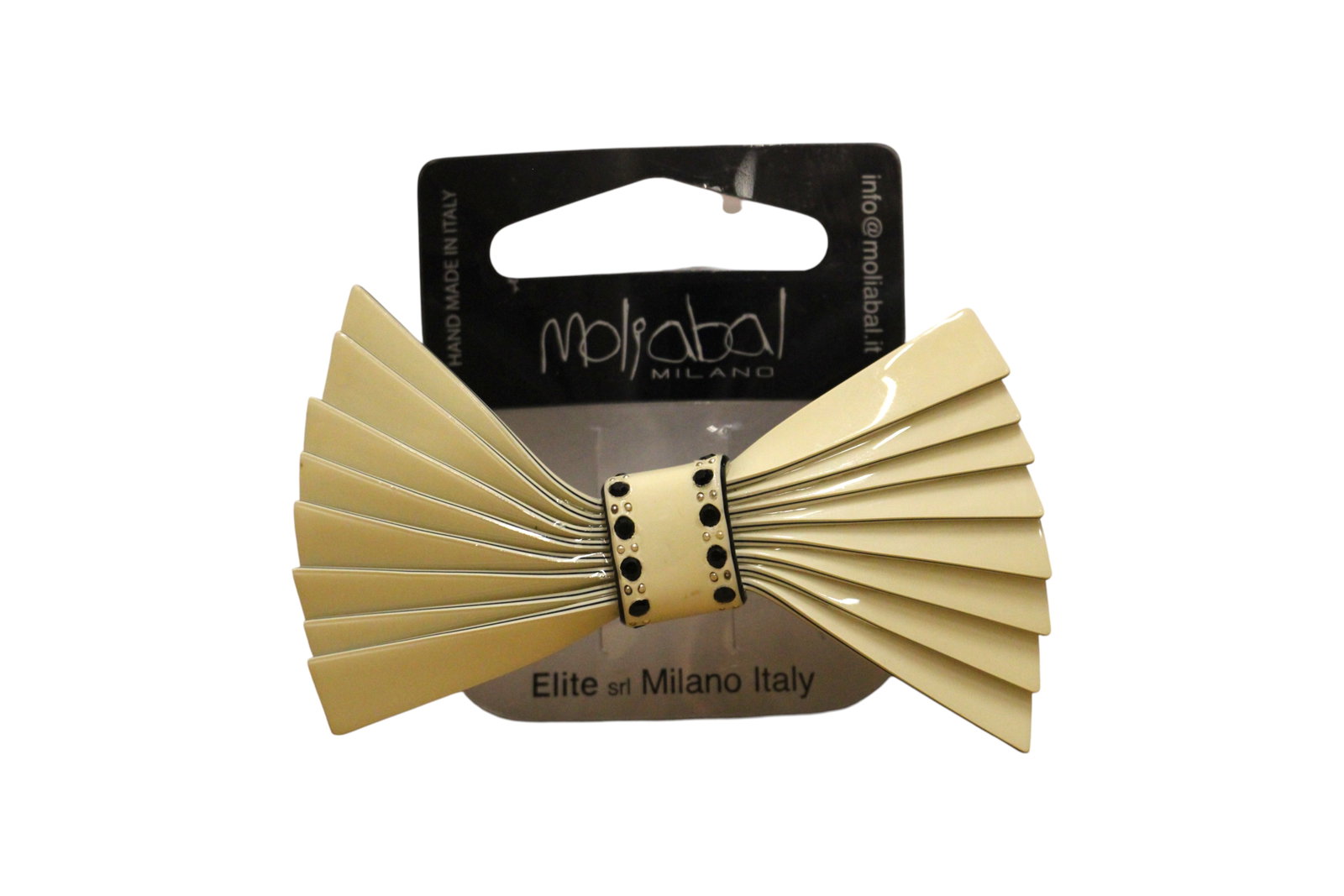 moliabal, moliabal, hair clip, 360 moliabal, moliabal, hair clip, 360