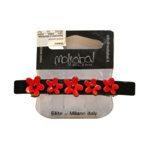 moliabal, moliabal, hair clip, 362