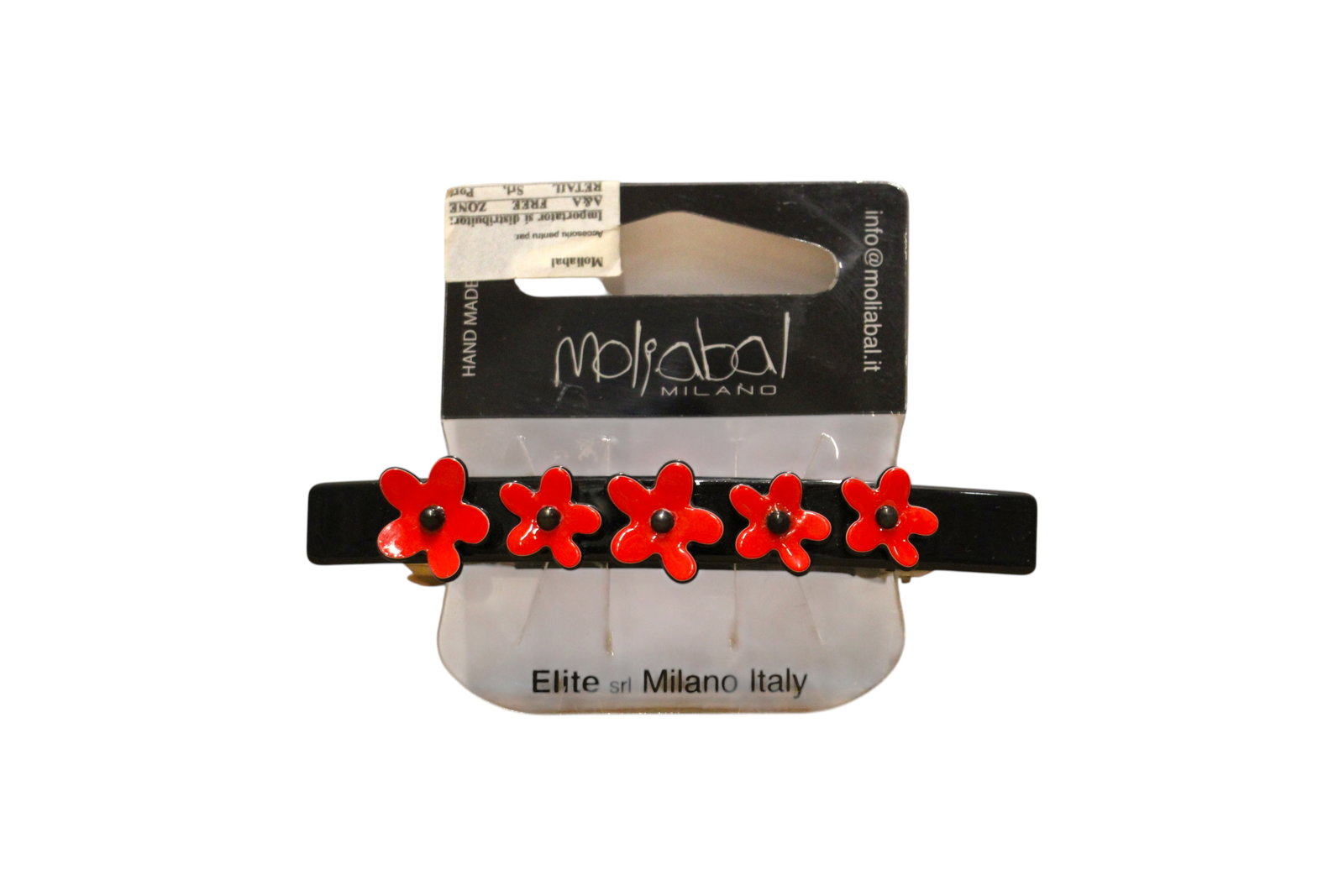 moliabal, moliabal, hair clip, 362 moliabal, moliabal, hair clip, 362