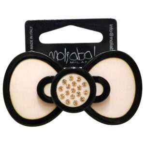 moliabal, moliabal, hair clip, 382