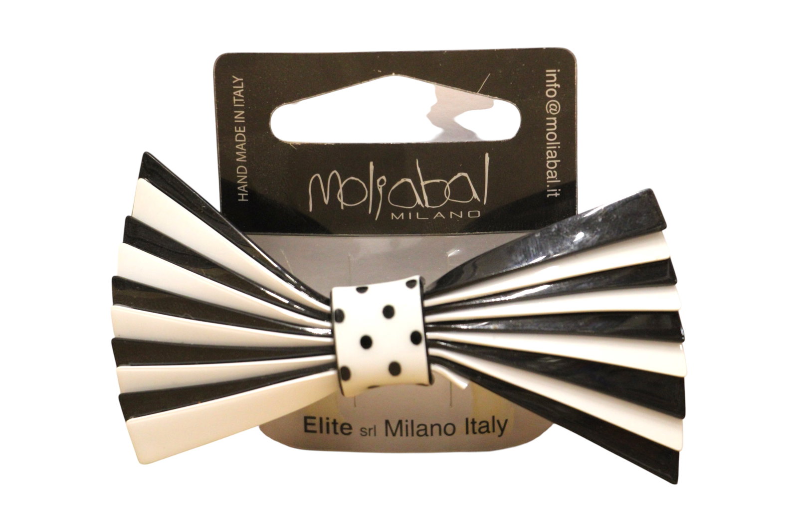 moliabal, moliabal, hair clip, 385 moliabal, moliabal, hair clip, 385