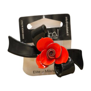 moliabal, moliabal, hair clip, 396