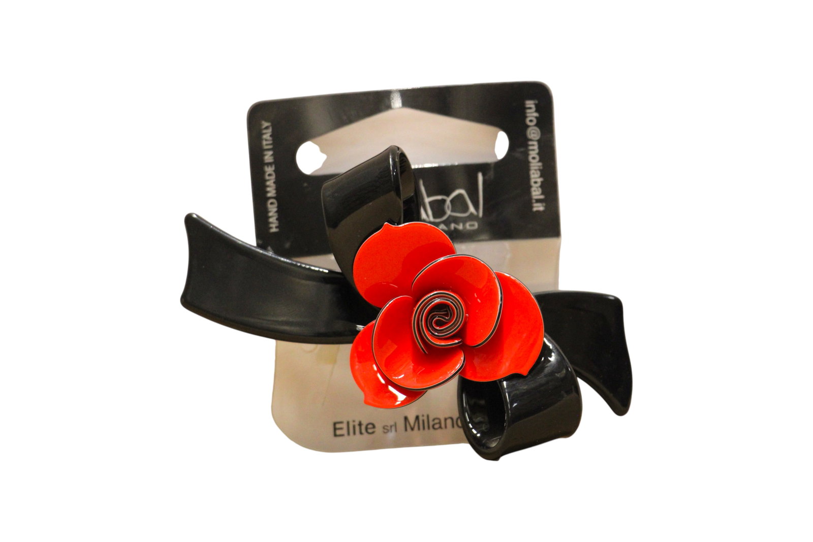 moliabal, moliabal, hair clip, 396 moliabal, moliabal, hair clip, 396