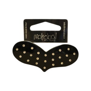 moliabal, moliabal, hair clip, 410
