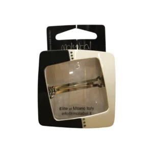 moliabal, moliabal, hair clip, 417