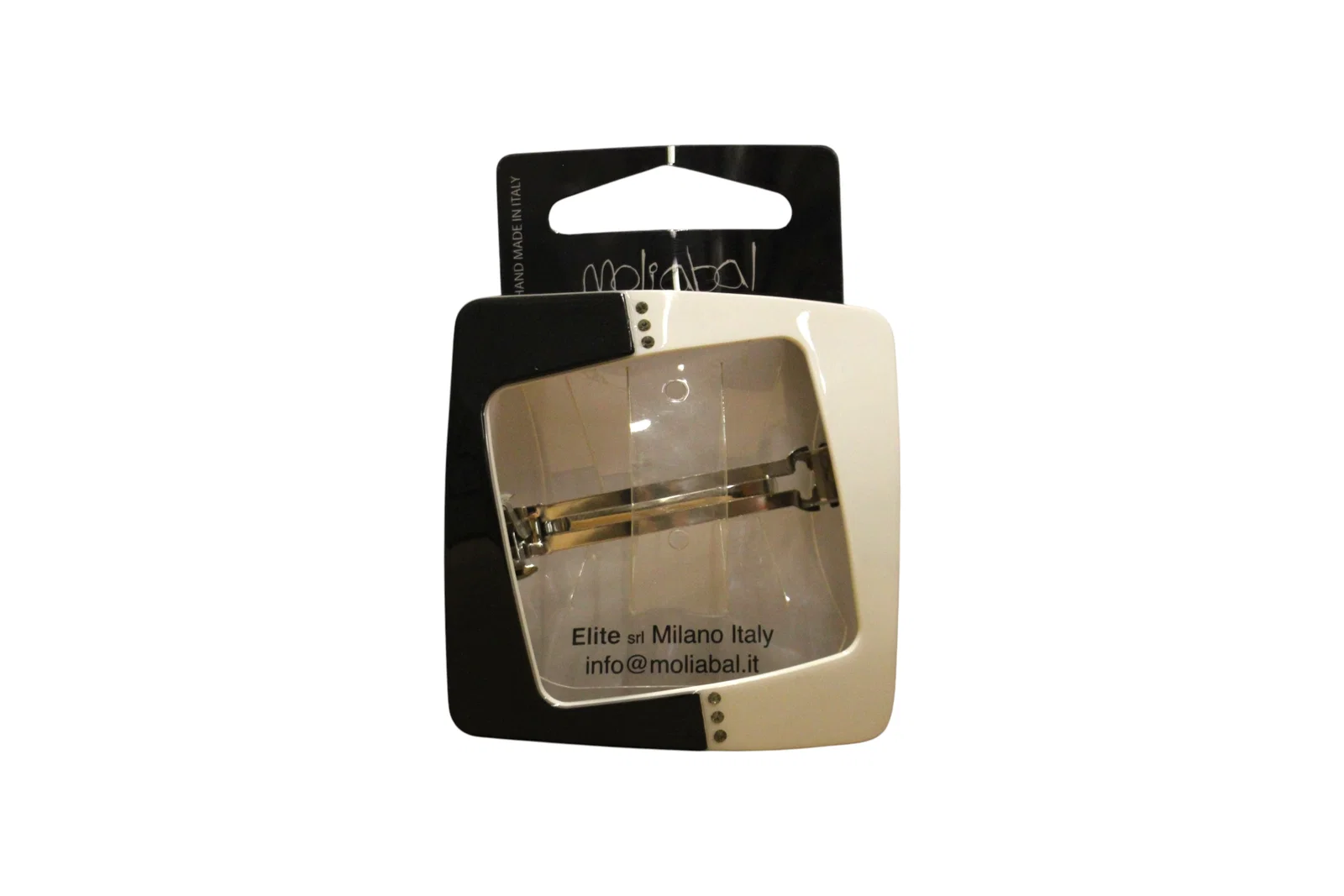 moliabal, moliabal, hair clip, 417 moliabal, moliabal, hair clip, 417