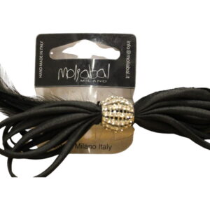 moliabal, moliabal, hair clip, 420
