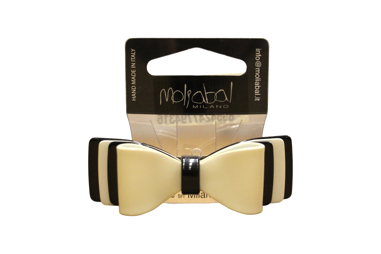 moliabal, moliabal, hair clip, 431 moliabal, moliabal, hair clip, 431