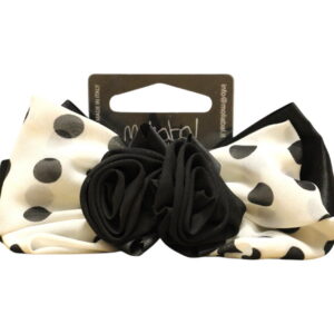 moliabal, moliabal, hair clip, 447