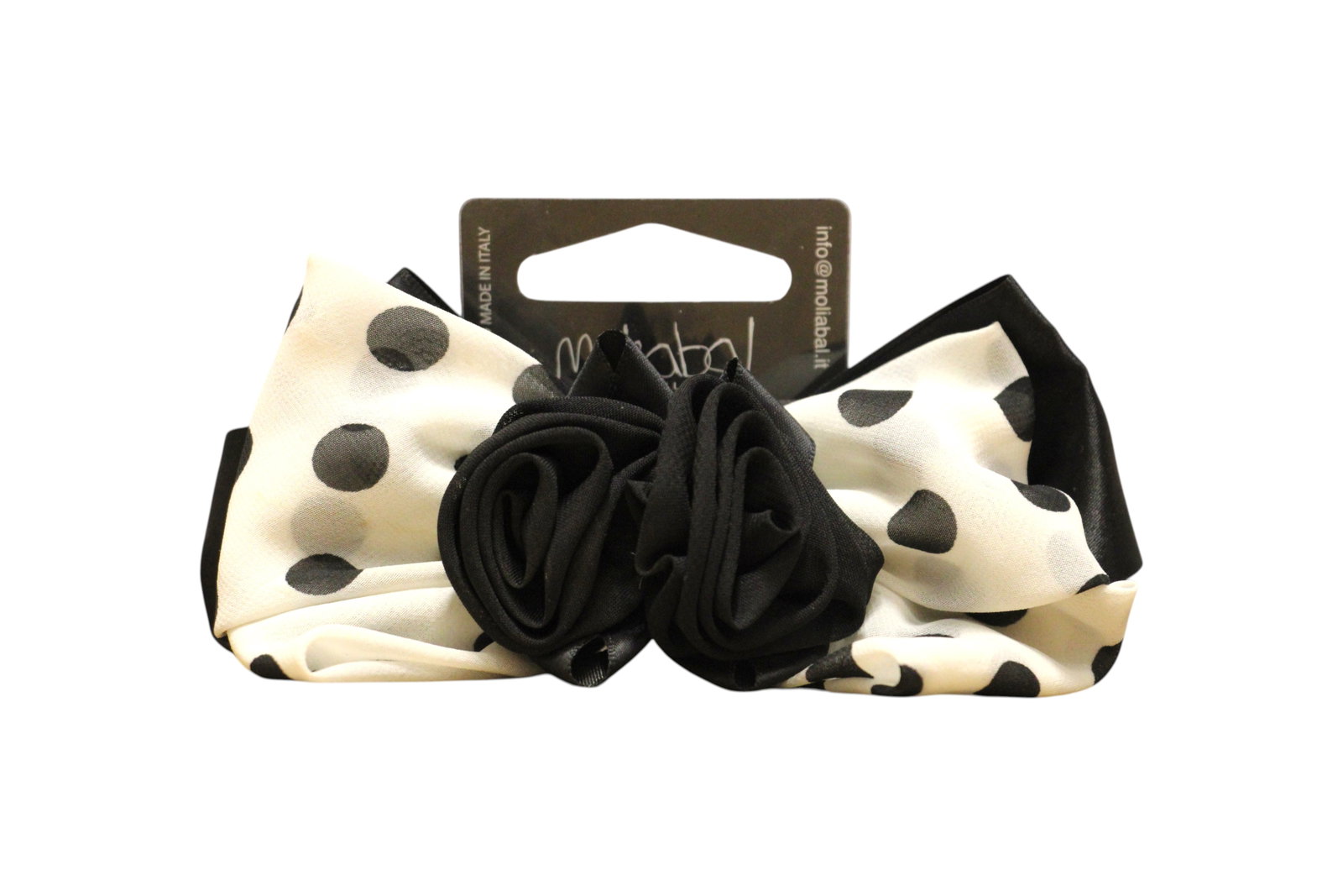 moliabal, moliabal, hair clip, 447 moliabal, moliabal, hair clip, 447