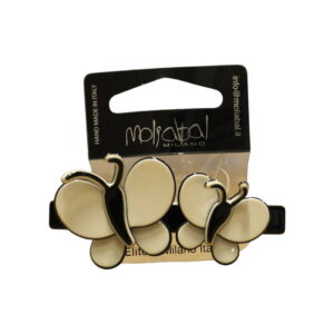 moliabal, moliabal, hair clip, 463